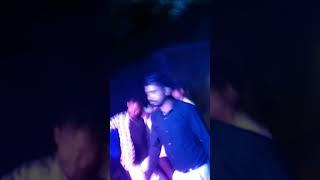 dj Rohit ramgarh new nagpuri dj song remix mix hard bass