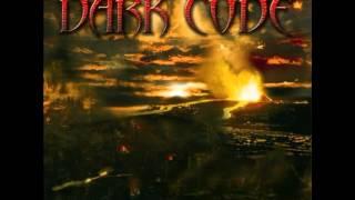 Dark Code - Pull Harder on The Strings of Your Martyr (Trivium Cover)