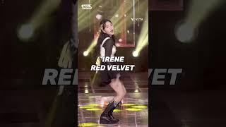 #kpopxthetic #youtube #fyp