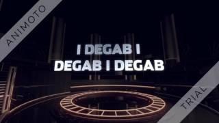 I DEGAB