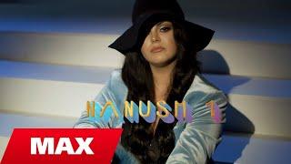 Fifi - Nanush 1 (Official Video 4K )