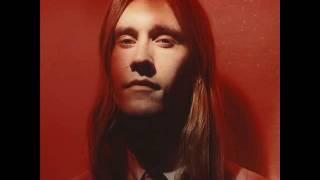 Jaakko Eino Kalevi - J.E.K.