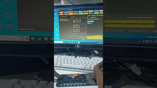 Honor JAT L29 / honor 8A frp unlock by unlock tool 100%done.