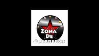 Zona De Guerreros-SimbaThePrince_BasterTheLion_Aiden_LilBlack(Prod.StarStudios)