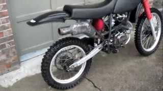 xr200 with lifan 163fml engine.mp4