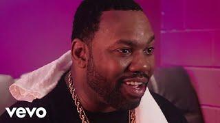 Raekwon - Ghostface And I Have A Great Chemistry (247HH Exclusive)