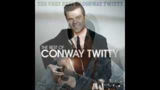 History of Country Music 04 The 1950's Elvis - Johnny Cash - Conway Twitty