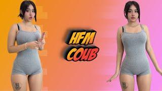 HFM COUB BEST CUBE Coub Приколы 2024 entertainment show, video collection from all over the world