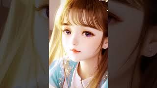 Girl ai art #lookbook #aiart #aipictures #aigallery #fullbody #shorts #youtubeshorts #viral