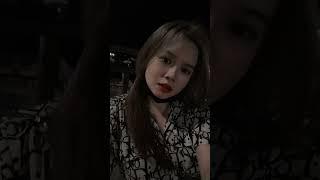 bigo live goyang ebot cewe tiktok cantik artis bigo terbaru 2022 #shorts