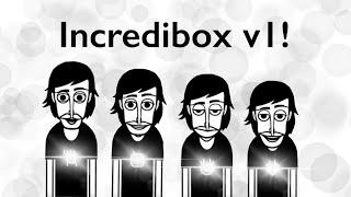 Incredibox v1, “Alpha” comprehensive review! 