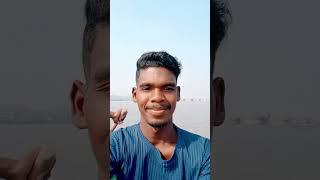 Gati dular do |Stephan tudumarndi ayush vlog