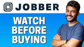 What is Jobber - Jobber Review - Jobber Pricing Plans Explained