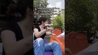 ezik adam izle