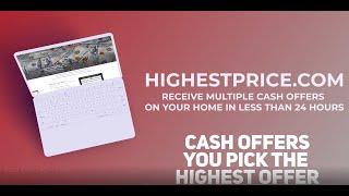 Listen to what John Gambadoro with 98.7 FM says about Highestprice.com