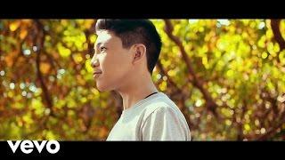 Darren Espanto - 7 Minutes