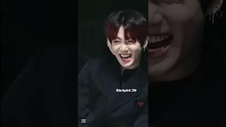 Taehyung reaction to Lisa blackpink  lovely song #blackpink x BTS V #v#jk#viralshort#ytshorts