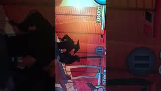 #shadowfight2  troll face orange prince sf2 music nexs