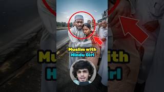 Untold Story of Rashid Khan  #shorts #indian #pakistan #hindu #muslim #islam #hinduism #gkinhindi