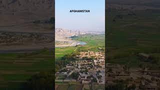 Afghanistan  #short #Shorts #Afghanistan