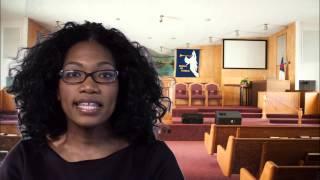 What's going on Market Street SDA  Church June 7,2015