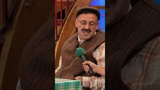 Standart Olarak Mutsuzum #bkm #komedi #güldürgüldürshow  #beşiktaşkültürmerkezi