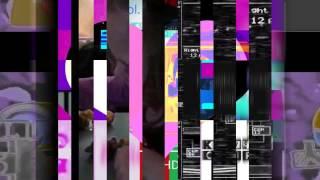 4.../Kyoobur9000 Logo in G Major