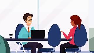 Diversify Your Workplace Today With SheJobs!