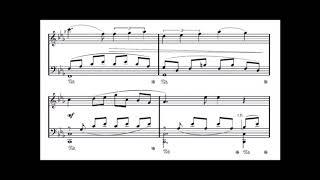 Hervé Roy - Lover's Theme (Reupload)