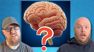 Guess The WWE Wrestler by the AI Photo of their NICKNAME