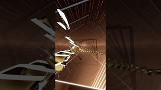 IT'S YOUR GOLDEN HOUR 360° (Beat Saber)