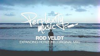 Rod Veldt - Expanding Horizons (Original Mix) [PMW033]