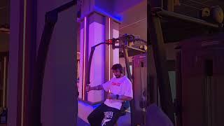 Tuta Futa Vlog #gym #lifestyle #fitness #bodybuilding