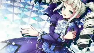 Nightcore - Bella