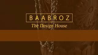 Students Reviews about Baabroz The School of Art Design & IT.