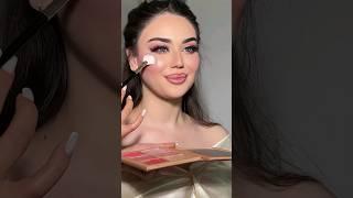 Makeup Tutorial 