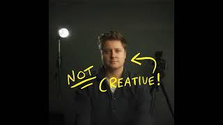 High Paying Non-Creative Roles that Drive Video Production