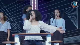 07/23/2023 - Sunday Morning Service