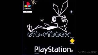 05. Vib-Ribbon - Overflowing Emotions (HQ)
