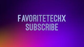 Top 10 Videos in my Channel 