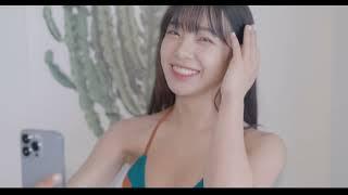 色情网站【haokan.one】成人色情按摩电影最新成人色情伦理成人色情手机电影|黄色网站【haokan.pro】免费成人色情图片网成人色情大片电影成人色情大片