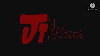 JT Network (Canada) Replaces Logo Lover Channel (Canada) Bumper