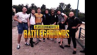 не бойся!  заходи на  СТРИМ -  PUBG/ Играем общаемся,  ТВИЧ В описании.