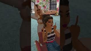 MON SALON TOUR | AVAKIN LIFE GAMEPLAY