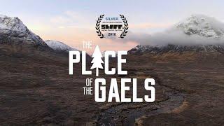 The Place of The Gaels - Scottish Winter Climbing | Rab Equipment