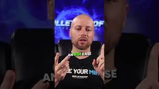How to Sell Anything to Anyone