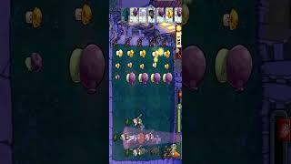 #plantsvszombies #по трендам #моё первое видео #мой первый Эдит