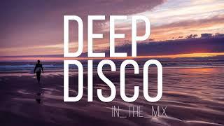 Best Of Deep House Vocals I Deep House Party Mix by Pete Bellis