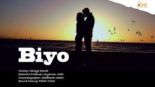 Biyo (The Wedding) | Music Video | Shreya Rawat | Hook Films