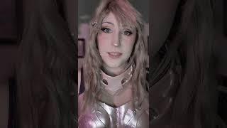 Are you lking for a  Wife? ️ Ah Sumia my love! I haven't worn this cos in so long I really just